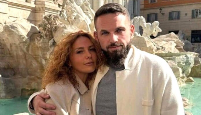 Russian crypto couple found dead in UAE desert, was linked to $500-million scam